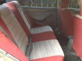 Honda Civic Dimension 2001 model-6