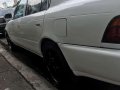 1994 Toyota Corolla Bigbody FOR SALE-5
