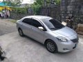 SELLING Toyota Vios j 2013 limited-6