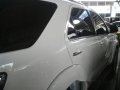 Toyota Fortuner 2012 for sale-5