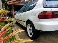 For Sale: 1995 Honda Civic EG Hatchback-2