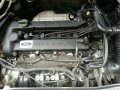 Ford Escape 2005 Model All power Automatic-0