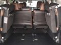 Toyota Innova 2016 FOR SALE-4