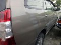 2013 TOYOTA Innova 2.5 G matic diesel-6