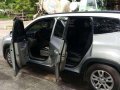 Chevrolet Orlando 2012 FOR SALE-3