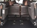 Toyota Innova 2016 FOR SALE-3