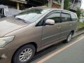 2013 TOYOTA Innova 2.5 G matic diesel-2