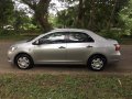 Toyota Vios 2012 for sale-2