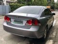 Honda Civic fd 2007 model FOR SALE-4