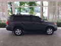 2015 Toyota Land Cruiser VX Diesel FOR SALE-3