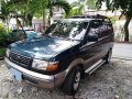 For sale 1999 Toyota Revo 180k negotiable upon viewing.-1