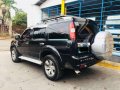 Ford Everest 2011 automatic Rush Sale-3