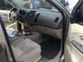 2006 TOYOTA FortunerV 4x4 dslat 600k RUSH-7