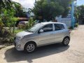 Kia Picanto 2011 Good running condition-3