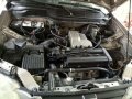 Honda Crv good condition Matic trans.-2