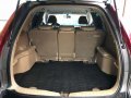 Honda CRV 4x4 2007 Repriced and very rush-3