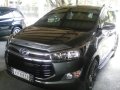 Toyota Innova 2017 for sale-1