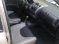 2006 Honda Jazz 1.5vtec engine-4