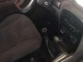 1997 Kia Sportage 4x4 FOR SALE-10