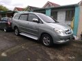 2005 Toyota Innova G Automatic Diesel Top of the Line-1