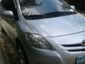 SELLING TOYOTA Vios 1.3 E manual power window-4