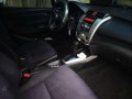 Honda City 2009 1.3S AT Nothing to fix-4
