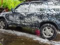 Honda Crv 2002 Model Gen 1. Matic. Fresh. Lata body-3