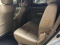 2007 Toyota Fortuner 4x2 Gas FOR SALE-4