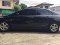 SELLING Honda Civic fd 1.8s 2006-3