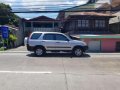 FOR SALE Honda CRV gen2 2003 Manual Transmission-11