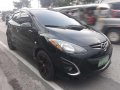 For sale 1st owned 2010 Mazda 2-3