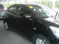 Mitsubishi Mirage G4 2017 for sale-3