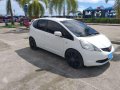 Honda Jazz 2010 Automatic 1.3 engine-0