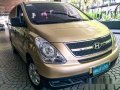 2012 Hyundai Grand Starex for sale-4
