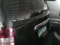 Chrysler Town and Country 2008 for sale-3