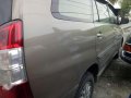 2013 TOYOTA Innova 2.5 G matic diesel-3