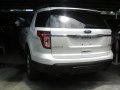 Ford Explorer 2012 for sale-3