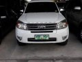 Ford Everest 2013 for sale-1