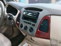 2005 Toyota Innova G Automatic Diesel Top of the Line-7