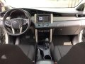 2018 Toyota Innova 2.8 TOURING SPORT Automatic DIESEL-7