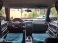 Honda Crv 2002 Model Gen 1. Matic. Fresh. Lata body-1