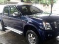 SELLING Isuzu Dmax 2007-0