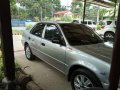 For Sale Toyota Corolla 2004 Excellent Condition-2