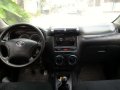 For Sale! Toyota Avanza 2008 J-7