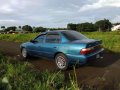 Toyota Corolla bigbody xe 1993 FOR SALE-1
