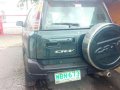 Honda Crv 1999 FOR SALE-10