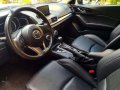2015 Mazda 3 2.0L SkyActive R Hatchback FOR SALE-7