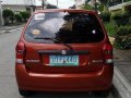 Suzuki Alto 2012 for sale-3