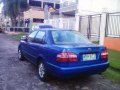 2001 Toyota Corolla LE lovelife super fresh-1