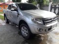 Ford Ranger xlt 2.2 2013 FOR SALE-2